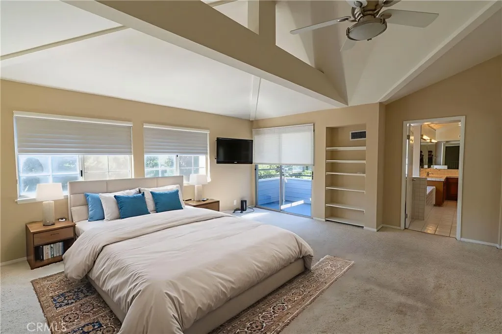 Additional image 15 of 23169 Mulholland Dr Unit 3, Woodland Hills, CA 91364