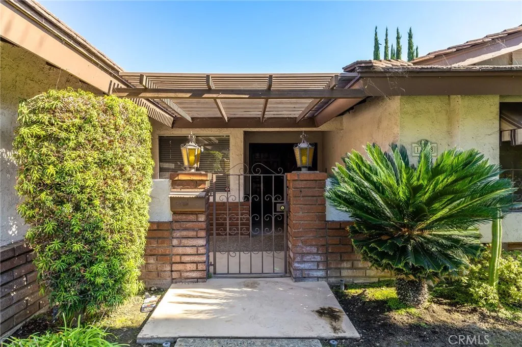 Additional image 71 of 1218 Ewell Ln, Arcadia, CA 91007