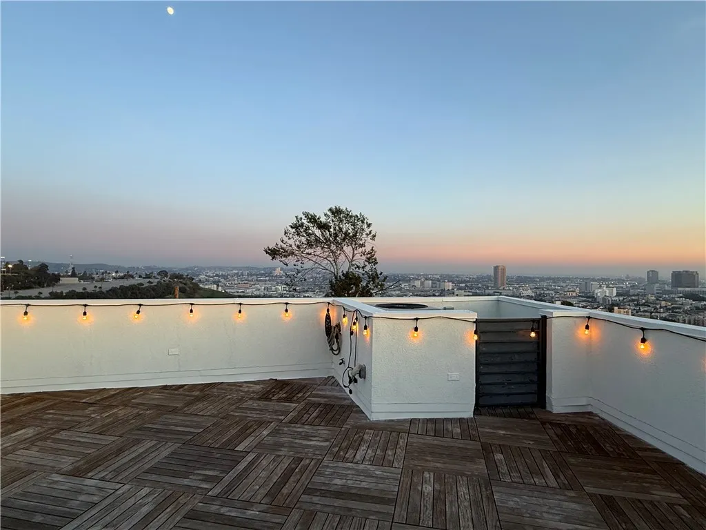 Additional image 45 of 1025 White Knoll, Los Angeles, CA 90012