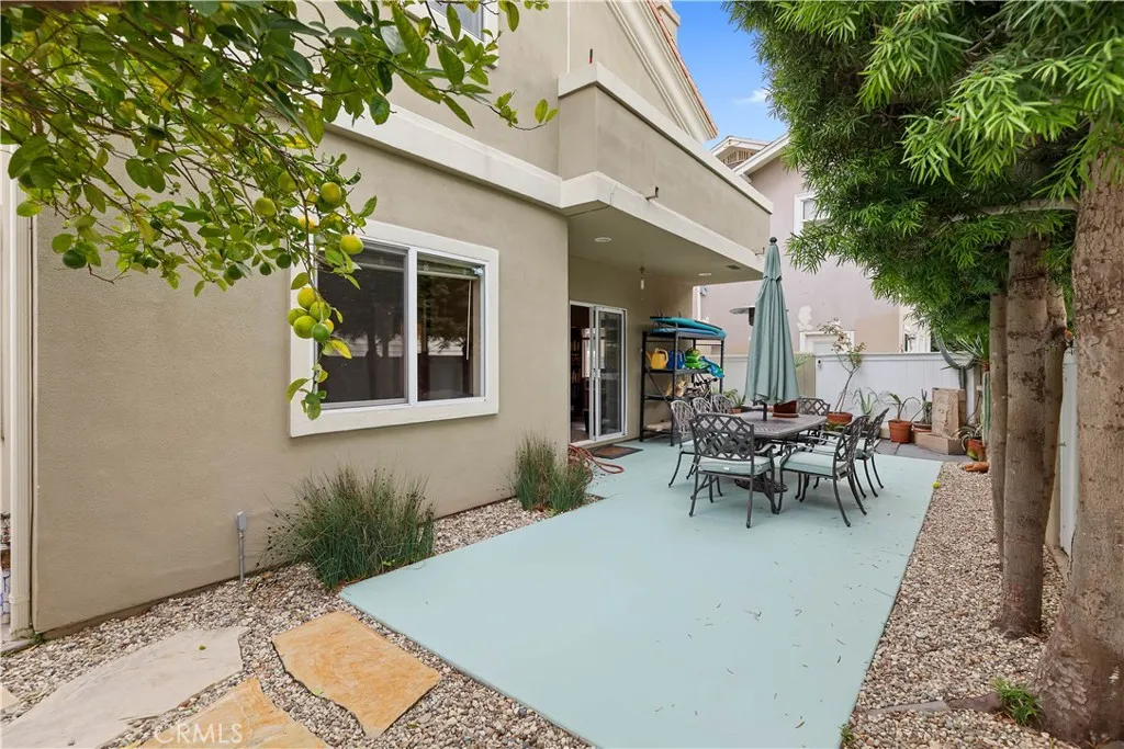 Additional image 80 of 211 S Francisca Ave, Redondo Beach, CA 90277