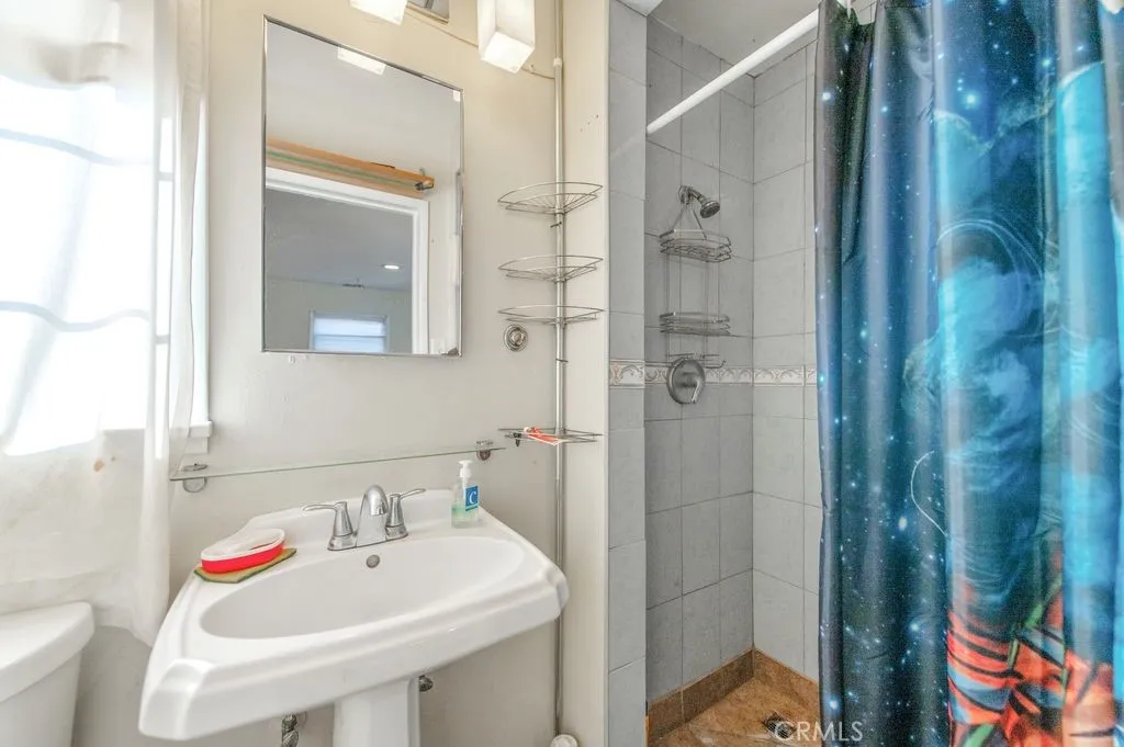 Additional image 62 of 922 N 4th Avenue, Upland, CA 91786