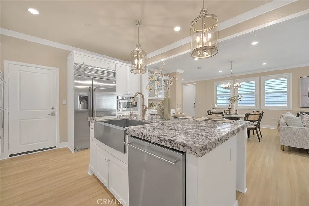 Additional image 91 of 20608 Shepherd Hills Dr, Diamond Bar, CA 91789