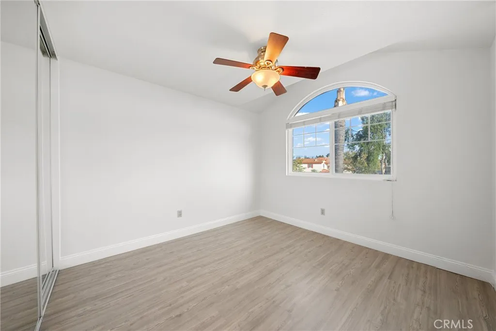 Additional image 66 of 16198 Singing Hills Dr, Chino Hills, CA 91709