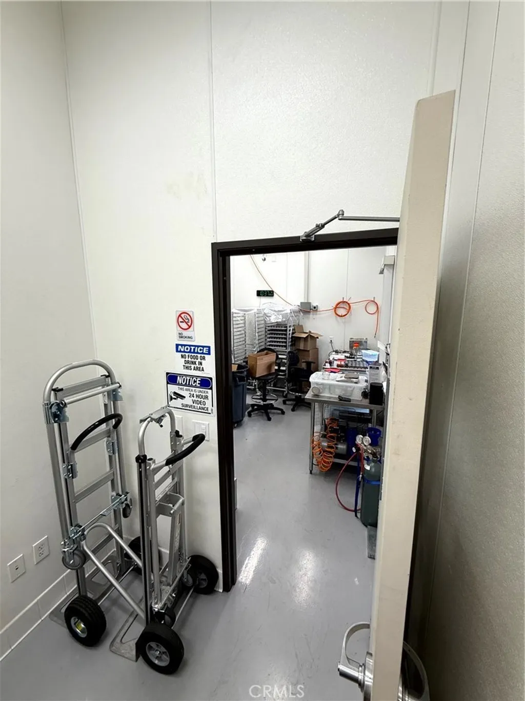 Additional image 52 of 1445 Santa Fe Avenue, Long Beach, CA 90813