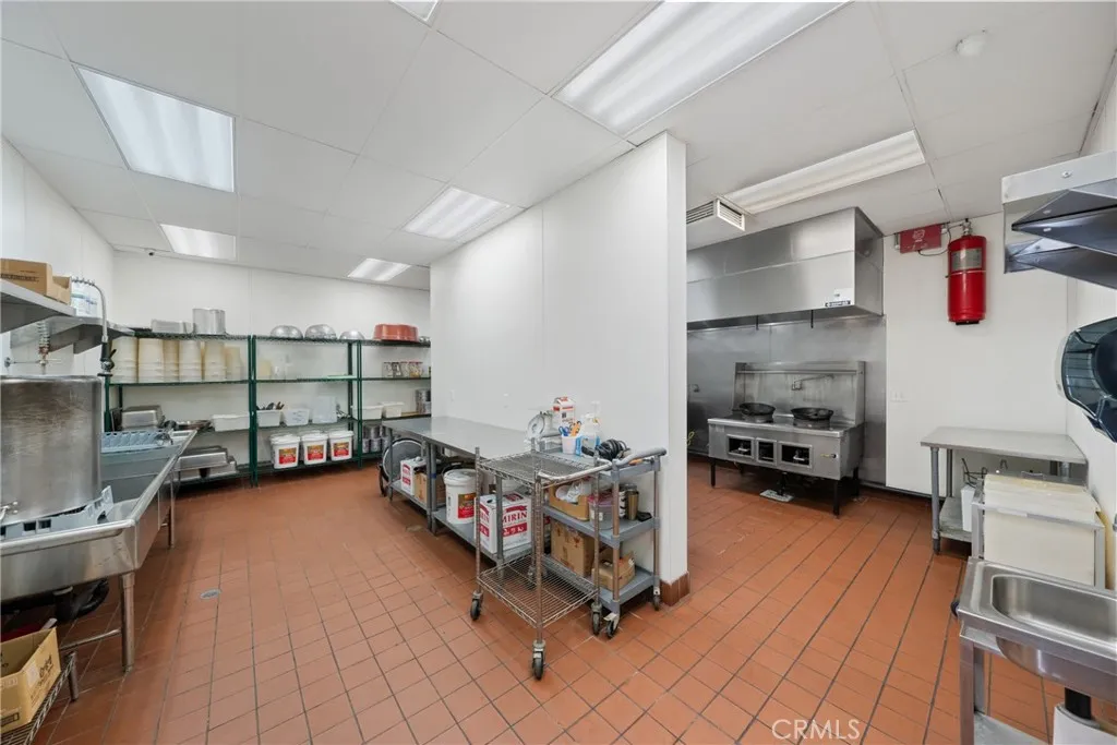 Additional image 4 of , Walnut, CA 91789