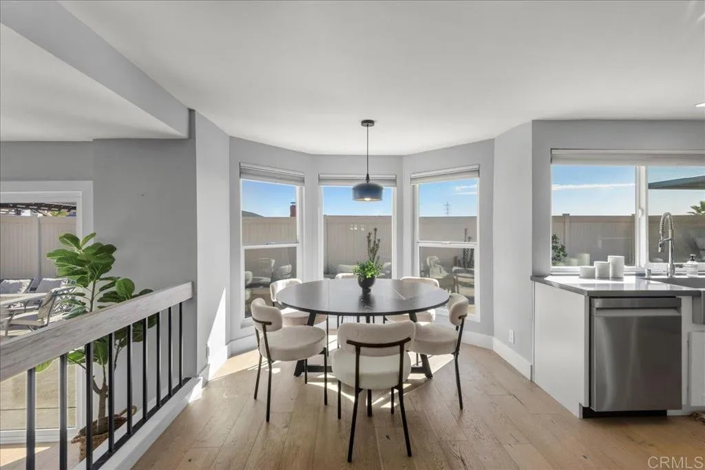 Additional image 78 of 7310 Esfera Street, Carlsbad, CA 92009