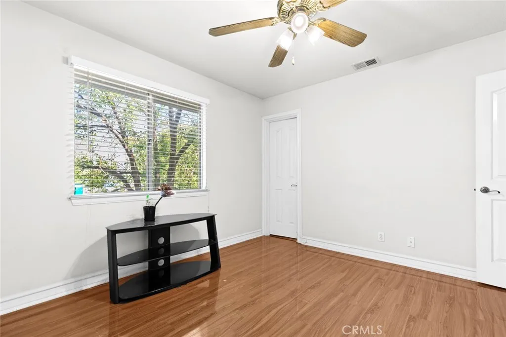 Additional image 35 of 1830 S Mayflower Ave, Monrovia, CA 91016