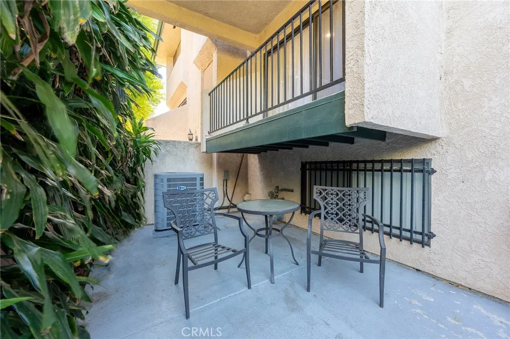 Additional image 69 of 7137 Shoup Avenue Unit 39, West Hills, CA 91307