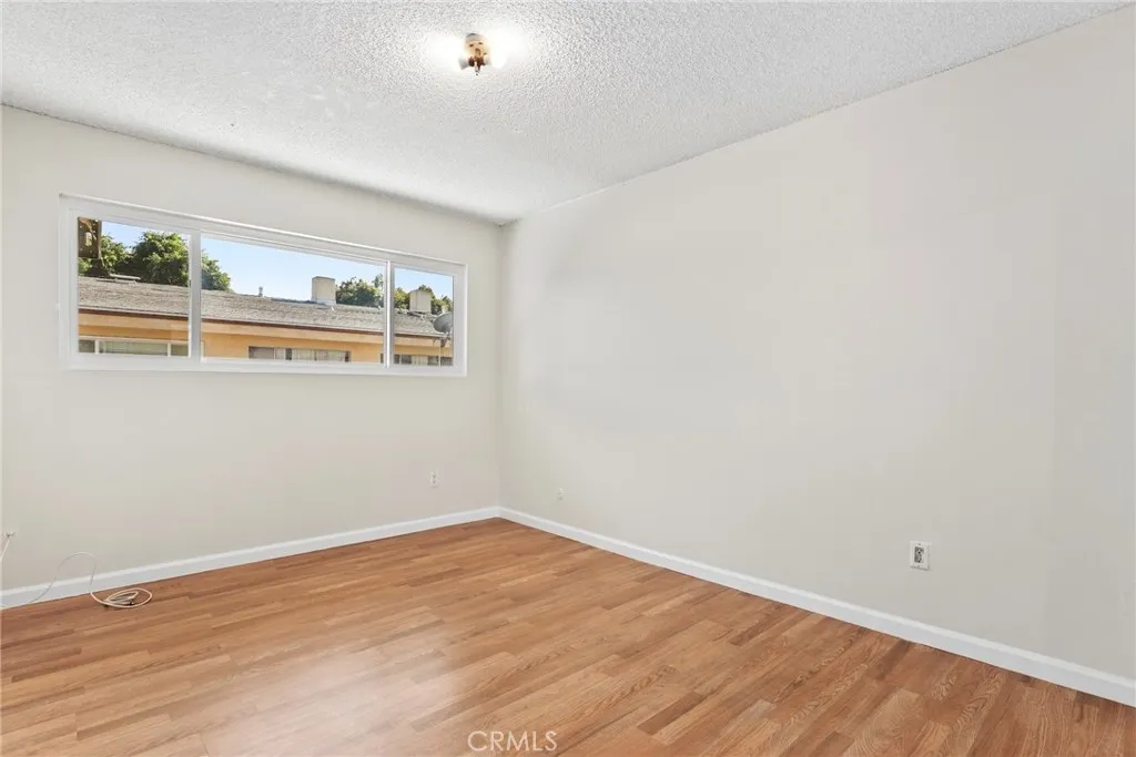 Additional image 60 of 8031 Canby Ave Unit 4, Reseda, CA 91335