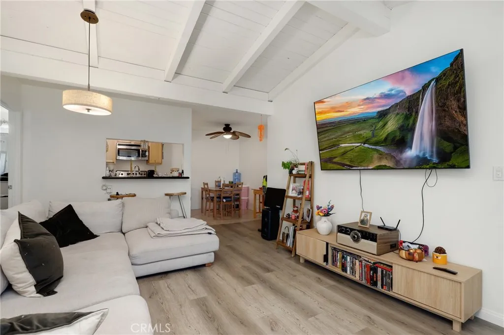 Additional image 17 of 1345 Cabrillo Park Drive Unit Q02, Santa Ana, CA 92701