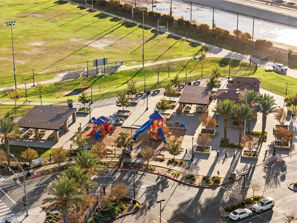 26239 Citation Circle, Moreno Valley, CA 92555