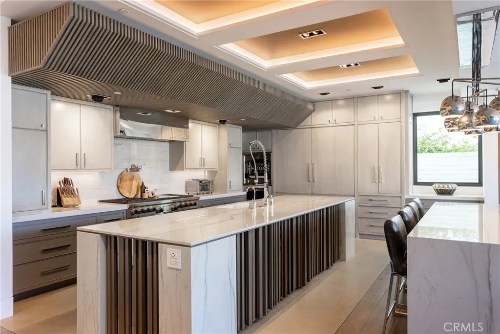 Additional image 50 of 660 Harbor Island Drive, Newport Beach, CA 92660