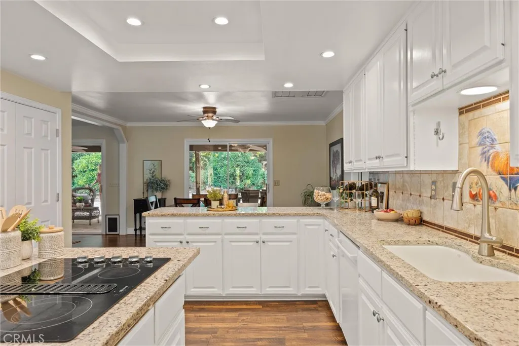 Additional image 75 of 25 Misty Way, Chico, CA 95926