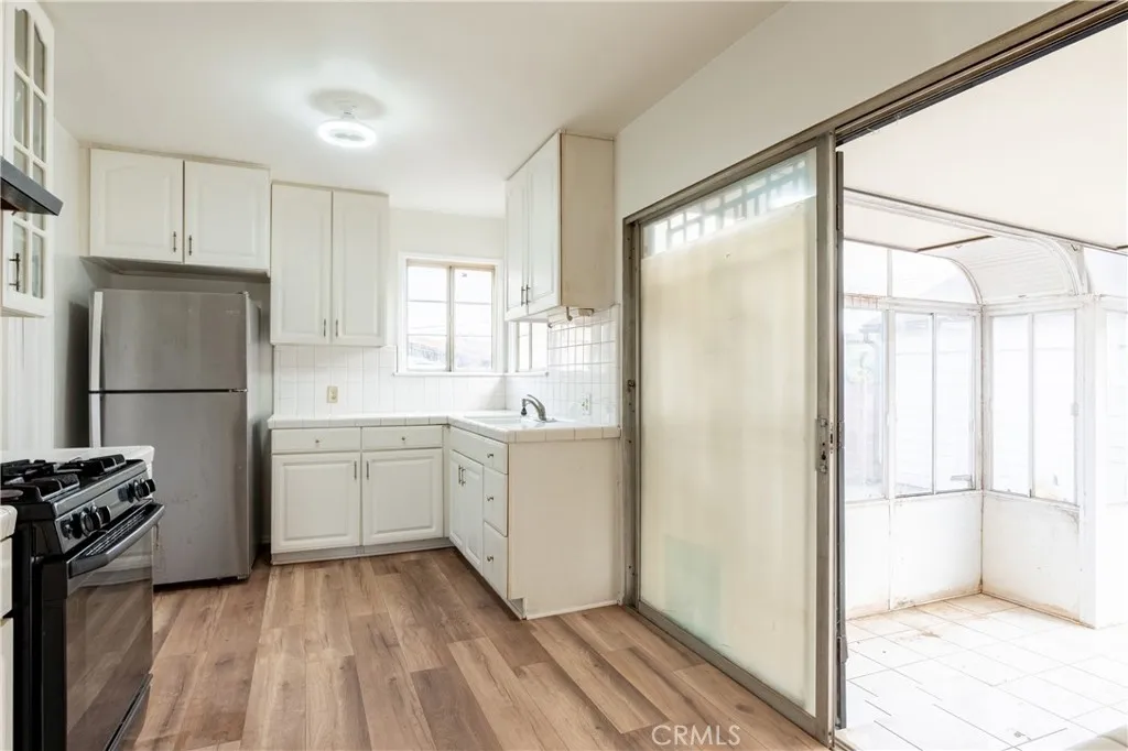 Additional image 12 of 1342 W 161st St, Gardena, CA 90247