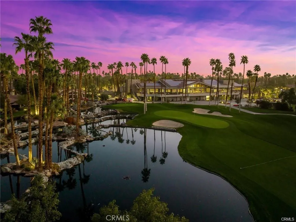 Additional image 33 of 278 Green Mountain Drive, Palm Desert, CA 92211