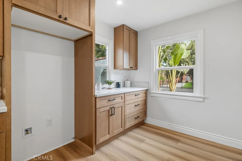 Additional image 61 of 6119 Haas, Los Angeles, CA 90047