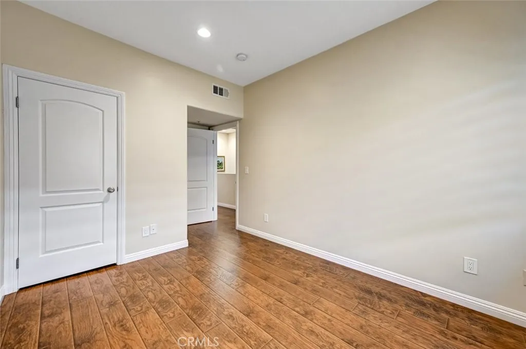 Additional image 29 of 13629 Wyandotte Street Unit 111, Van Nuys, CA 91405