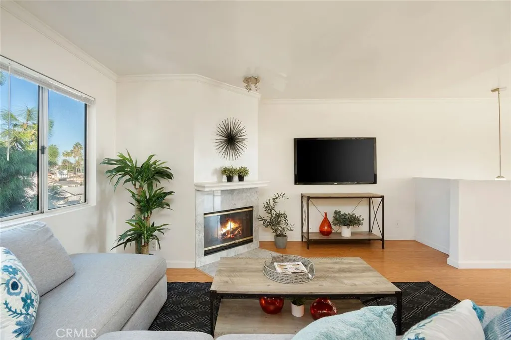 Additional image 48 of 110 N Marshall Court Unit 3, San Pedro, CA 90731