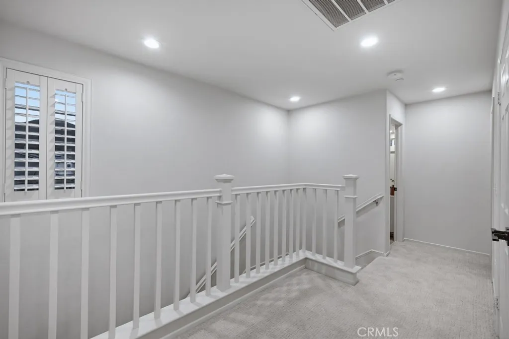 Additional image 47 of 36228 Pursh Dr, Lake Elsinore, CA 92532