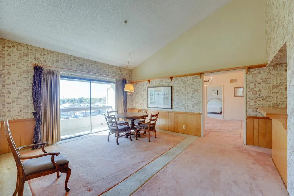 Additional image 65 of 5665 Friars Road Unit 254, San Diego, CA 92110