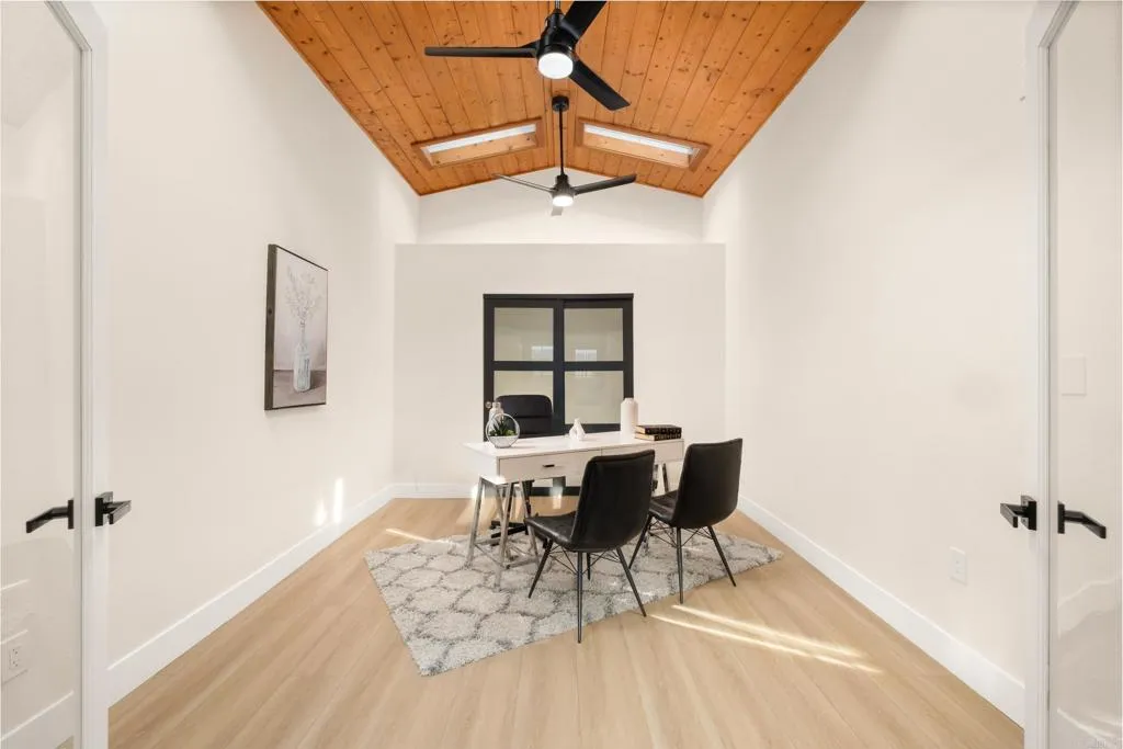 Additional image 38 of 1453 La Habra Drive, San Marcos, CA 92078