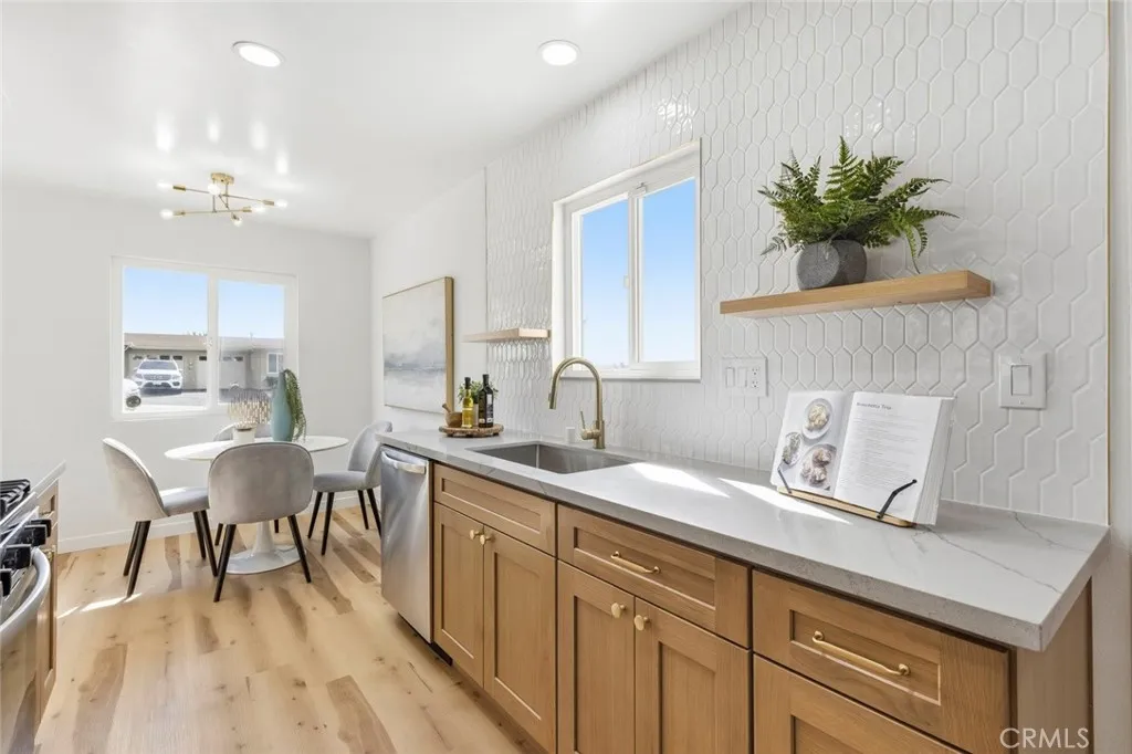 Additional image 31 of 3648 Mira Pacific Dr, Oceanside, CA 92056