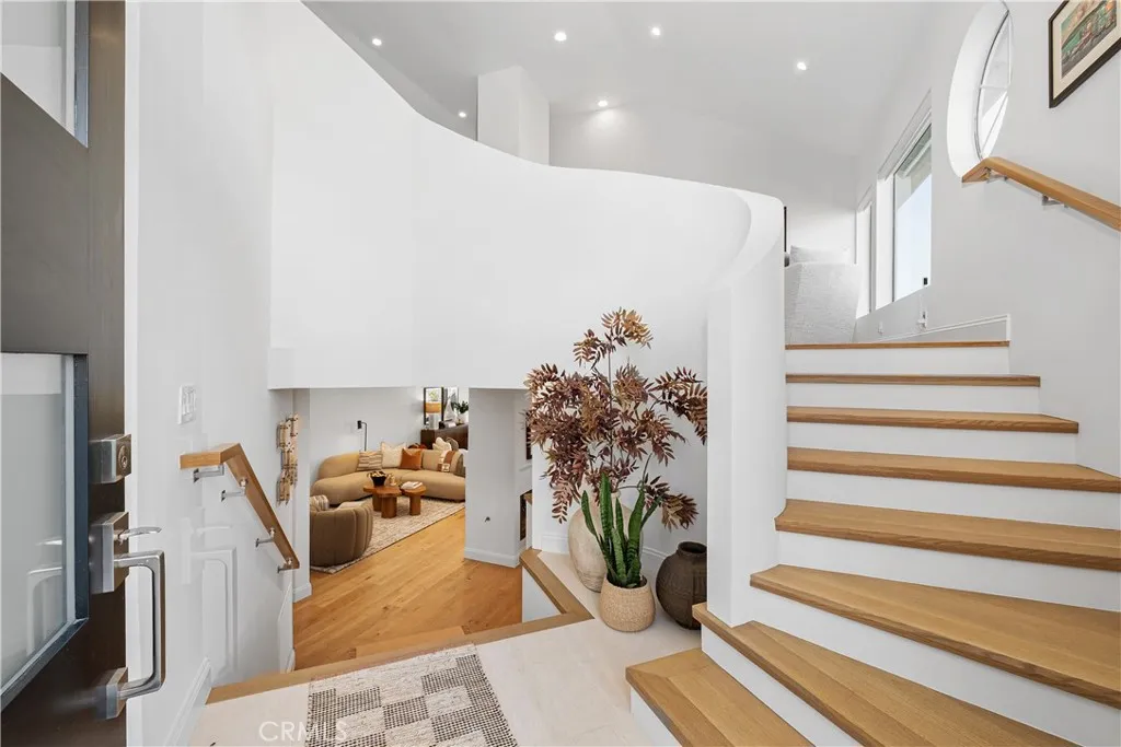 Additional image 32 of 1 Saint Francis Ct, Dana Point, CA 92629