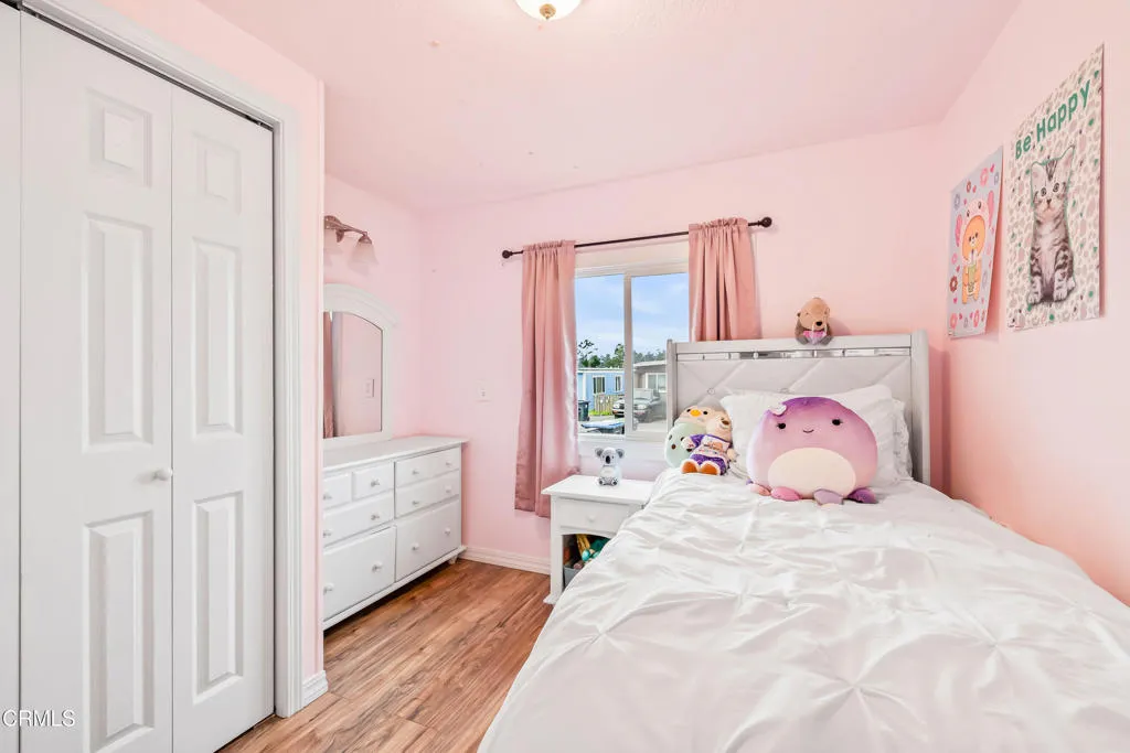 Additional image 53 of 32850 Mill Creek Drive Unit 67, Fort Bragg, CA 95437