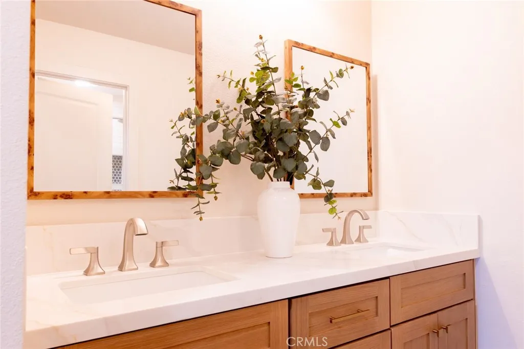 Additional image 22 of 23661 Ribalta, Mission Viejo, CA 92692