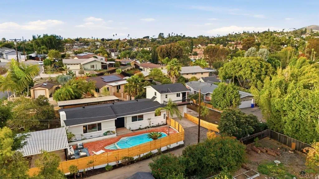 Additional image 81 of 1019 Torole Circle, Vista, CA 92084