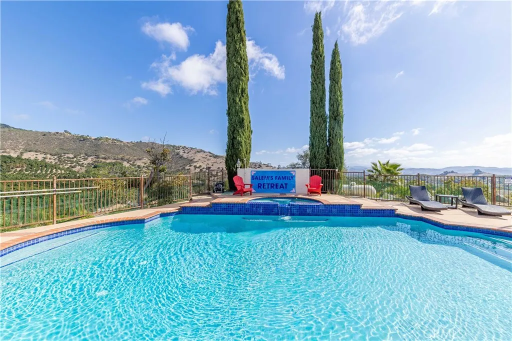 Additional image 106 of 20491 Carancho Rd, Temecula, CA 92590