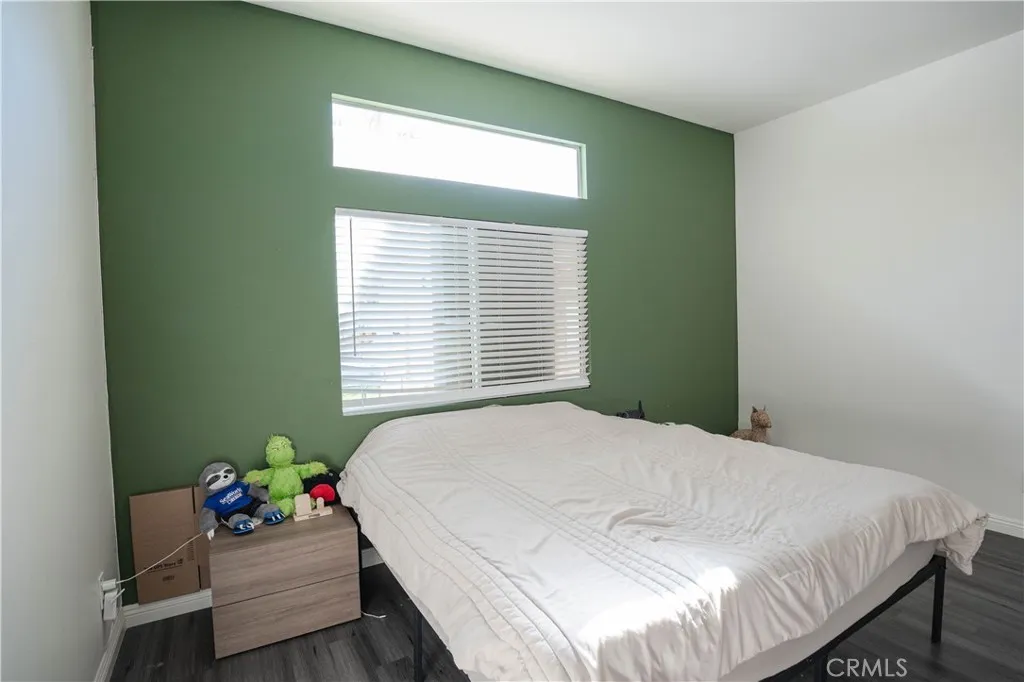 Additional image 107 of 39601 Saba Court, Murrieta, CA 92563