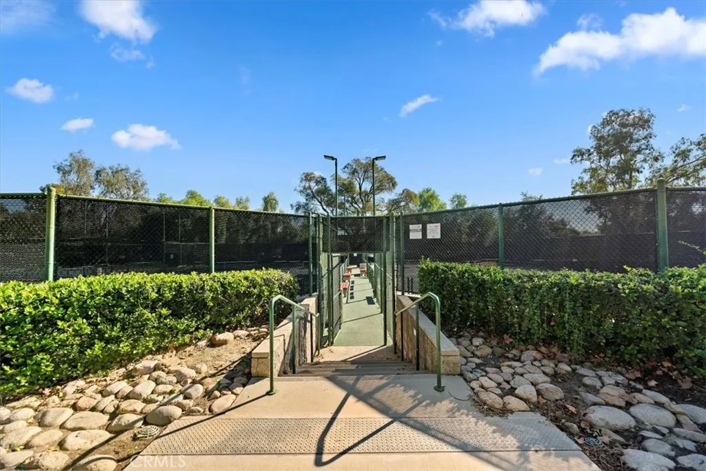 Additional image 47 of 7686 Calle Hacienda, Highland, CA 92346