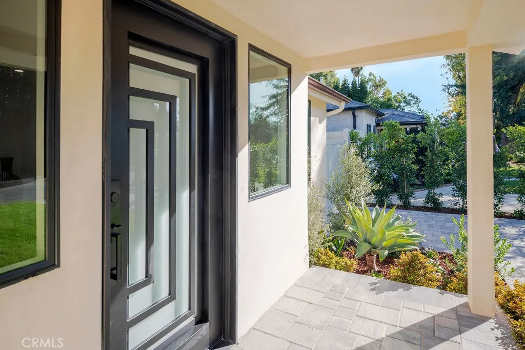 Additional image 9 of 5700 Vista Del Monte, Sherman Oaks, CA 91411