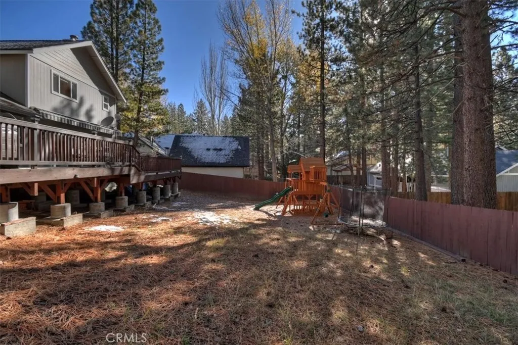 Additional image 41 of 41659 Mockingbird Dr, Big Bear Lake, CA 92315