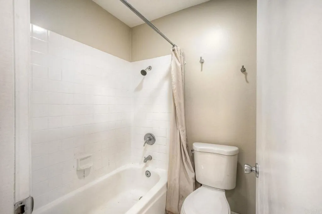 Additional image 56 of 13006 Wimberly Square Unit 1, Rancho Bernardo (San Diego), CA 92128
