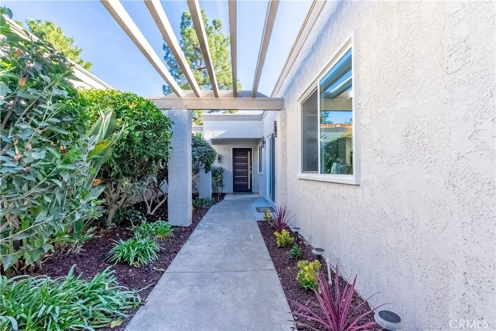 Additional image 6 of 3470 Bahia Blanca W Unit B, Laguna Woods, CA 92637