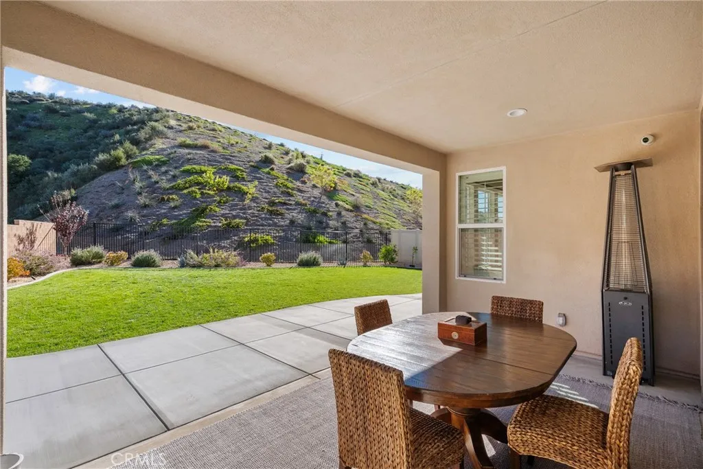 Additional image 43 of 28332 Clarion Pl, Canyon Country, CA 91350