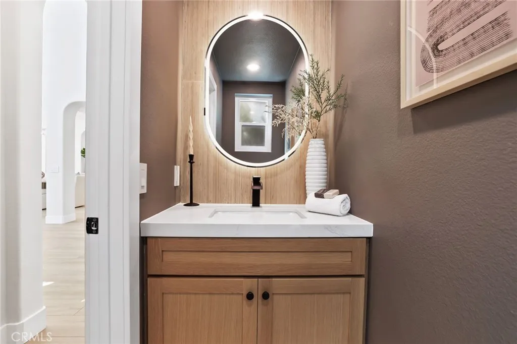 Additional image 106 of 41 Long View Road, Coto De Caza, CA 92679