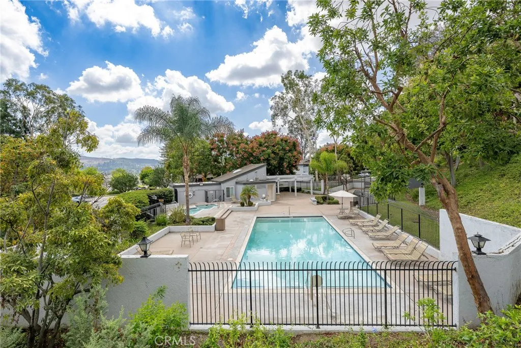 Additional image 60 of 20333 Cranberry Lane, Yorba Linda, CA 92886