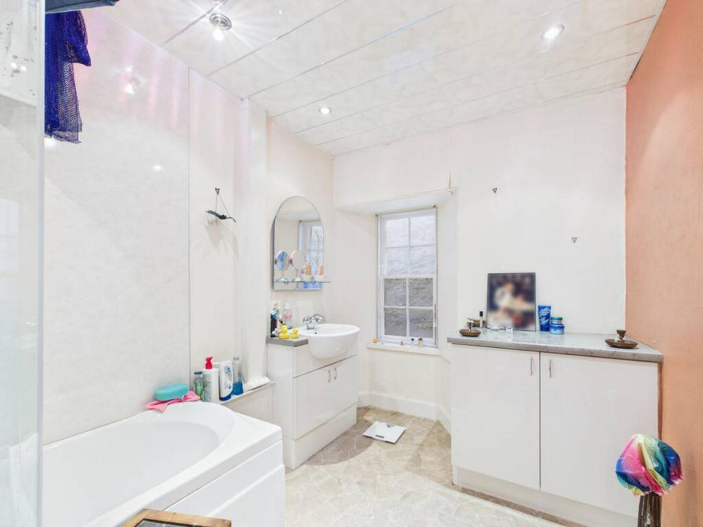 Additional image 25 of High Street, Banff, AB45