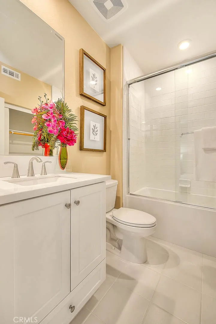 Additional image 96 of 20608 Shepherd Hills Dr, Diamond Bar, CA 91789