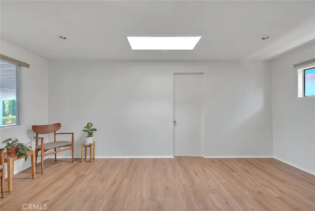 Additional image 22 of 1435 W Rosewood Ct, Ontario, CA 91762