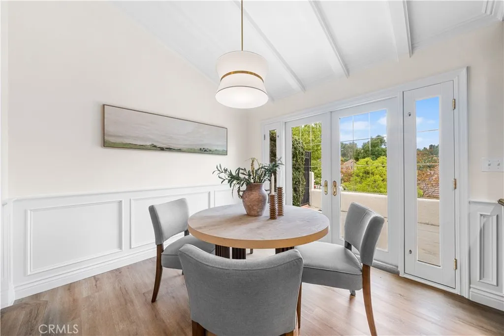 Additional image 19 of 698 S Gentry Ln, Anaheim Hills, CA 92807