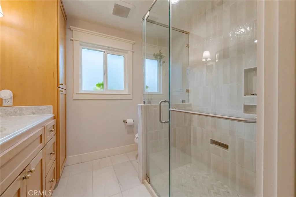 Additional image 56 of 3110 Chablis Ln, Atwater, CA 95301