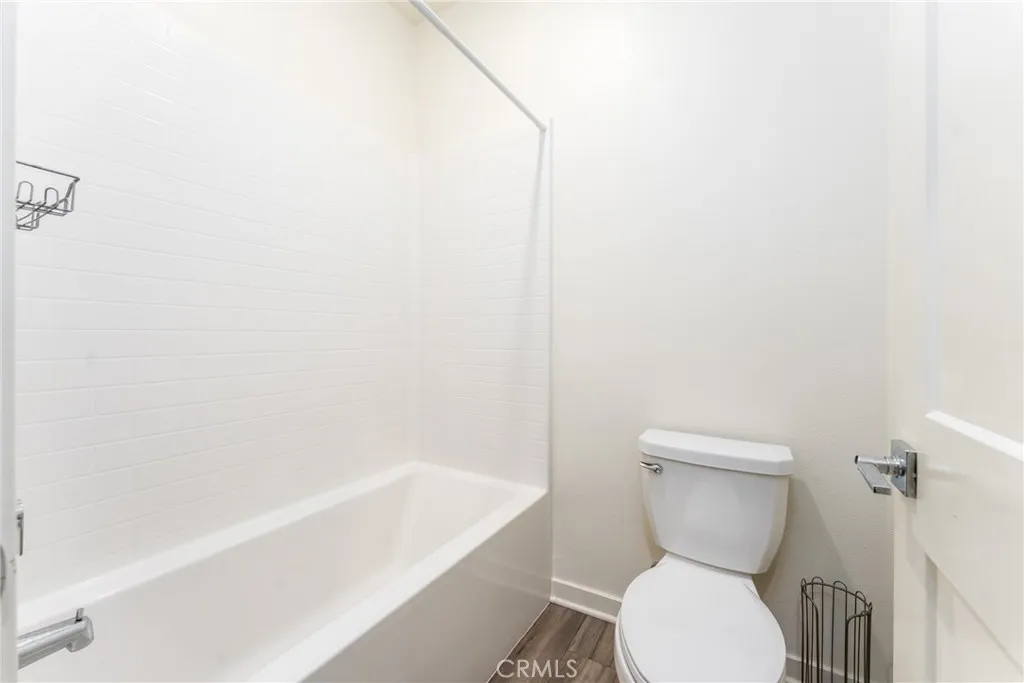 Additional image 24 of 8276 Traveller St, Chino, CA 91708