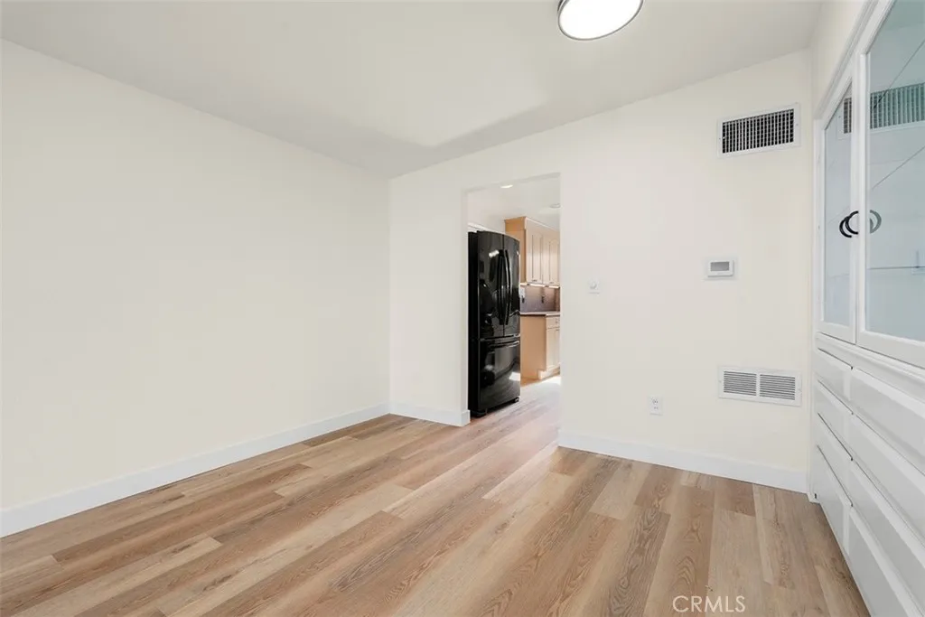 Additional image 102 of 164 N Ivory Ave, El Cajon, CA 92019