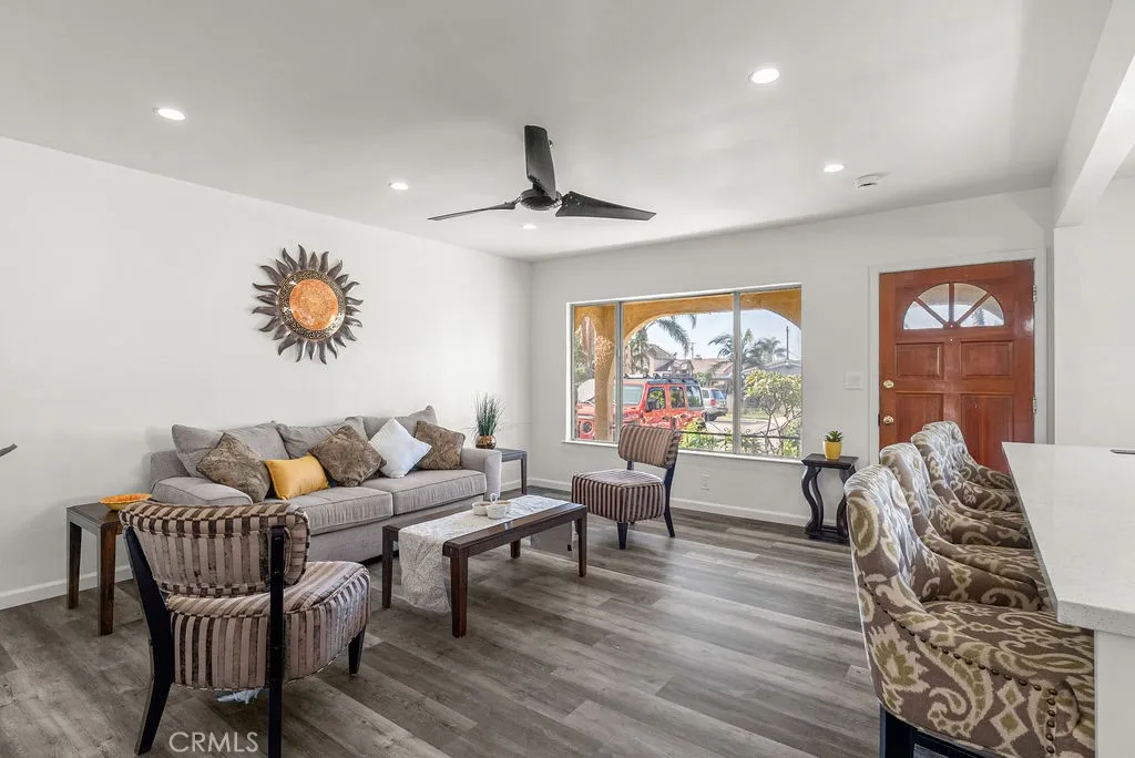 Additional image 5 of 11016 Inez St, Whittier, CA 90605