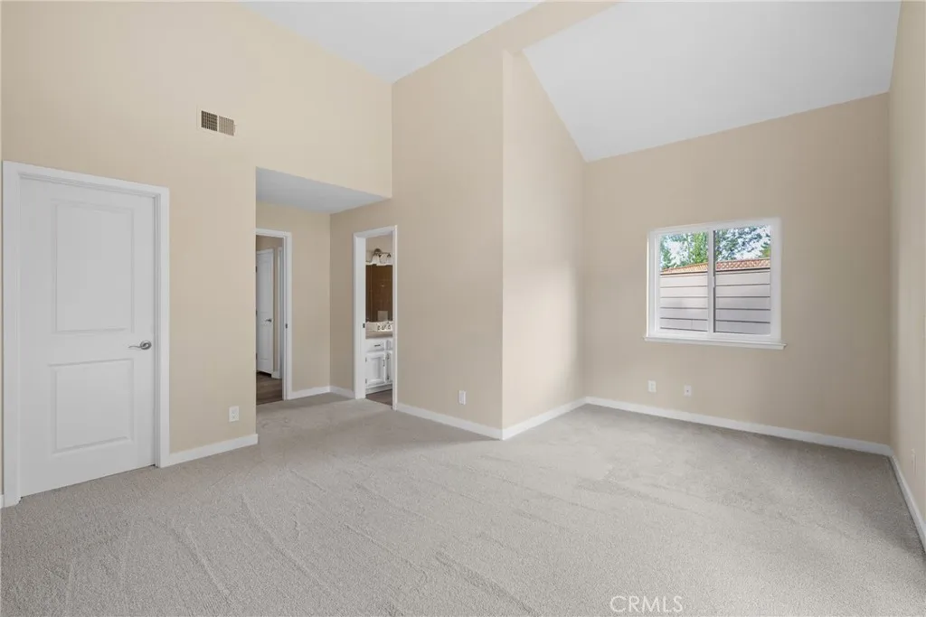 Additional image 47 of 1518 Oakridge Park Rd, Orcutt, CA 93455