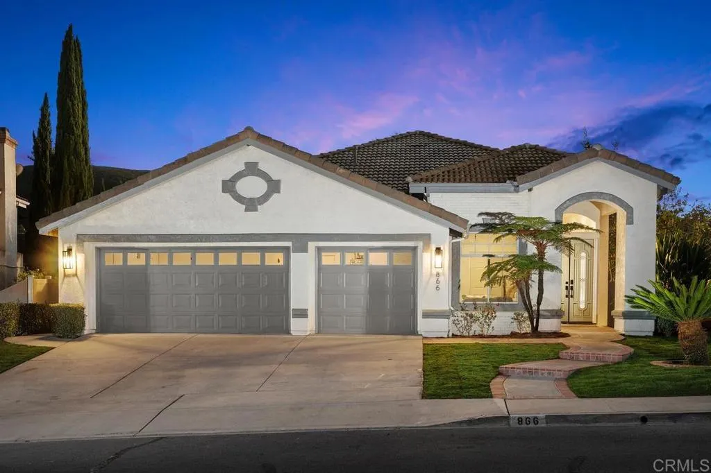 Additional image 77 of 866 Windridge Circle, San Marcos, CA 92078